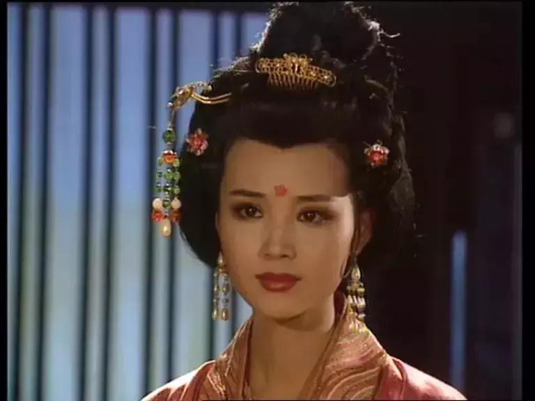 鐩樼偣閭ｄ簺鎯婅壋浜嗘椂鍏夌殑缁濊壊缇庝汉,鍗佸ぇ鎯婅壋鏃ф椂鍏夌殑缇庝汉