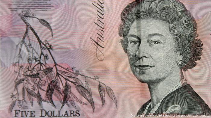 澳大利亚的煤炭进入中国了吗,澳大利亚煤炭拉往越南