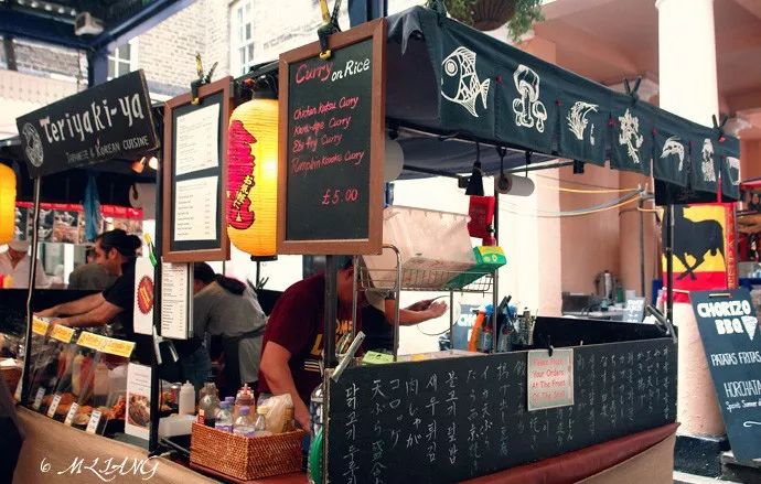 “潮”这看，Mbox集装箱音乐街区2.0招商发布会在即！