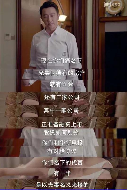 完美关系公关接待情景,完美关系公关接待情境