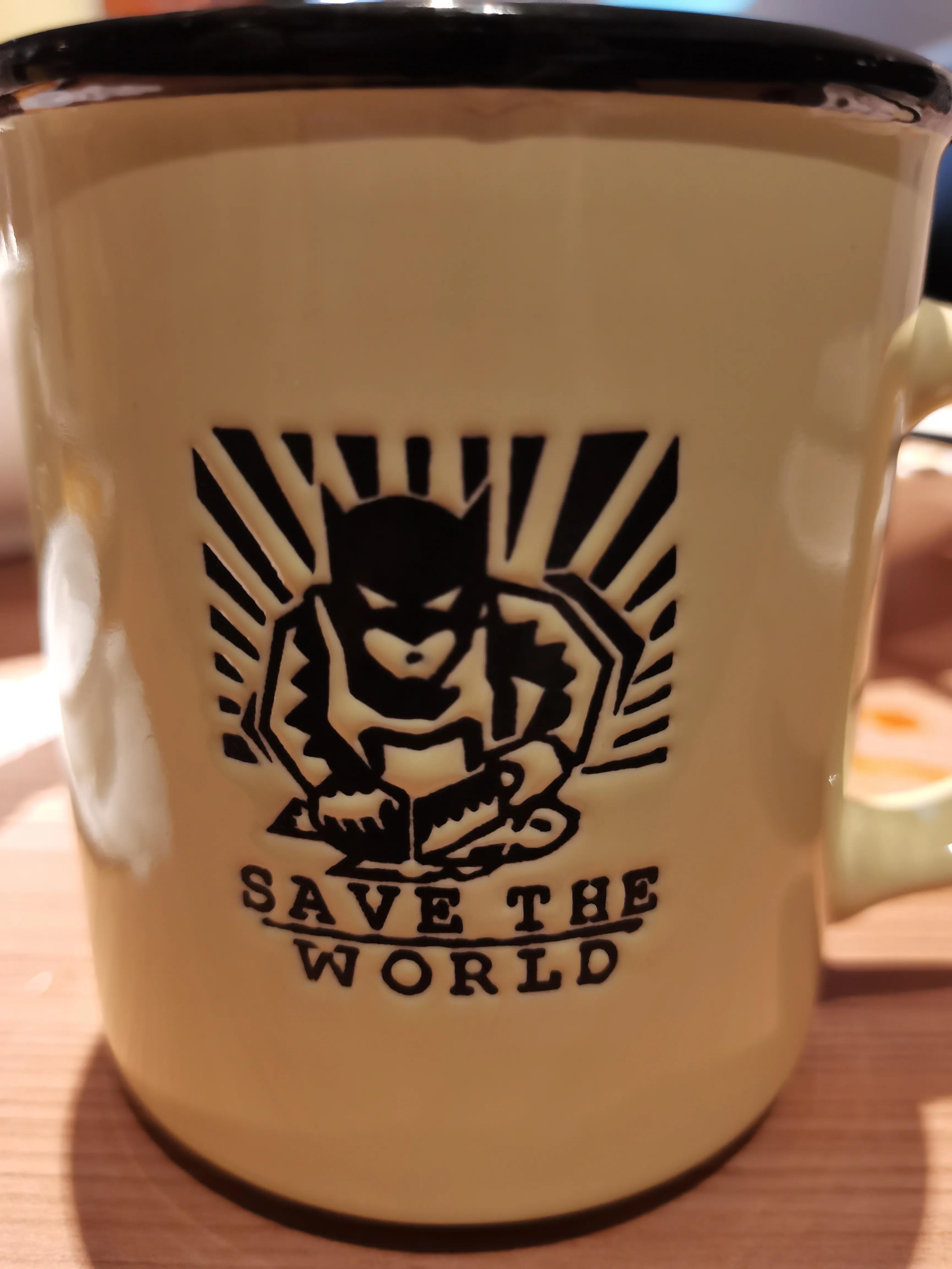 北京太二金源店,太二酸菜鱼团购世纪金源