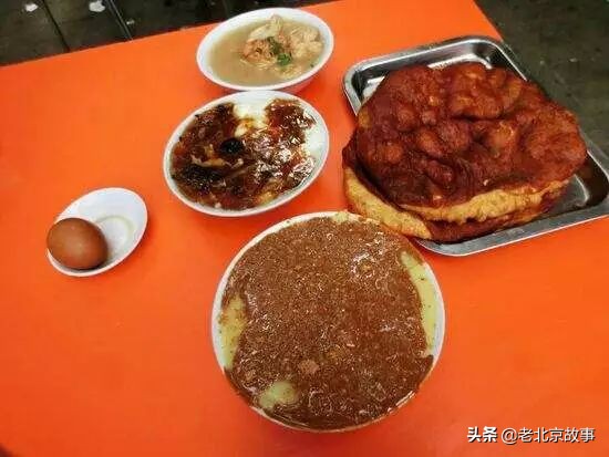 在北京，这66条建议，您准保用的上！