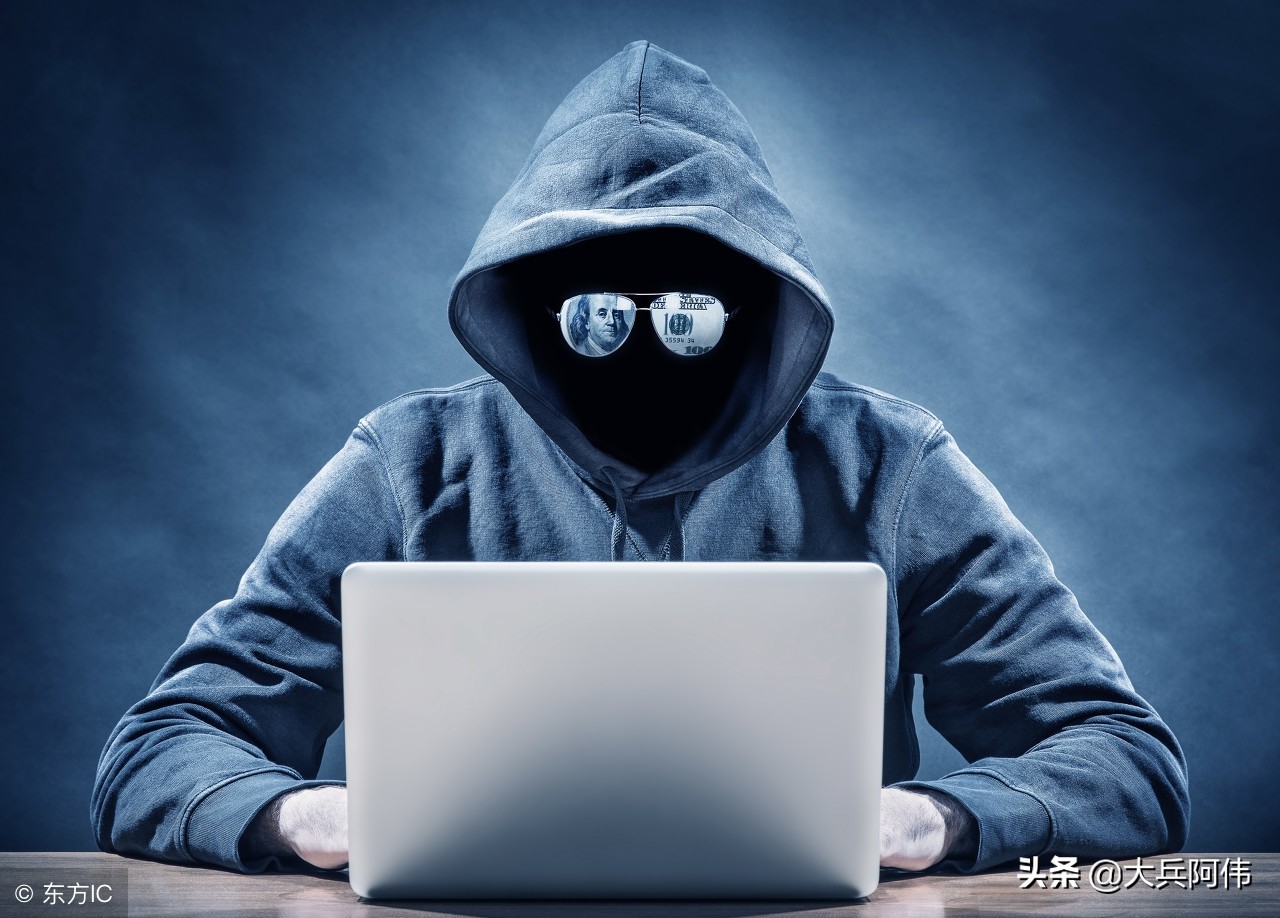 银联主要是什么工作,银联是用来干什么的