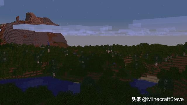 minecraft各个国家代理商,minecraft现状
