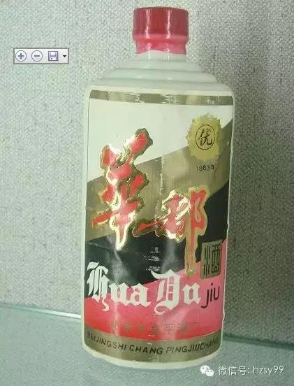中国酱香型白酒分布在哪里呢,酱香型白酒各省名酒一览表