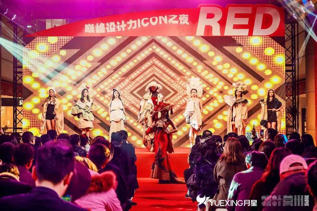 red剧场版高燃时刻,red超燃场面