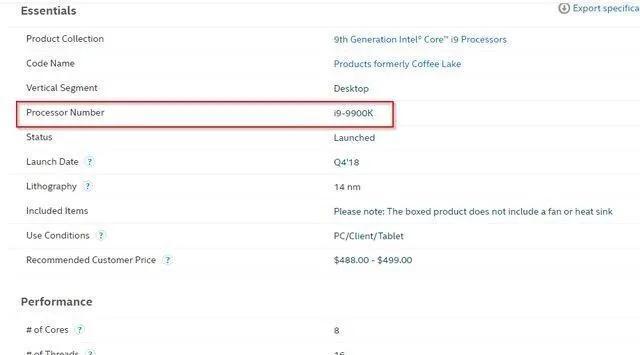 CPU没有超过5Ghz的原因