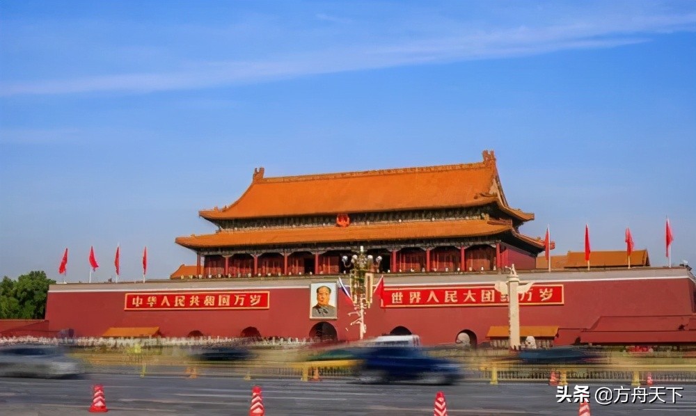 hk身份还有优势吗,hk身份可以直接去日本吗