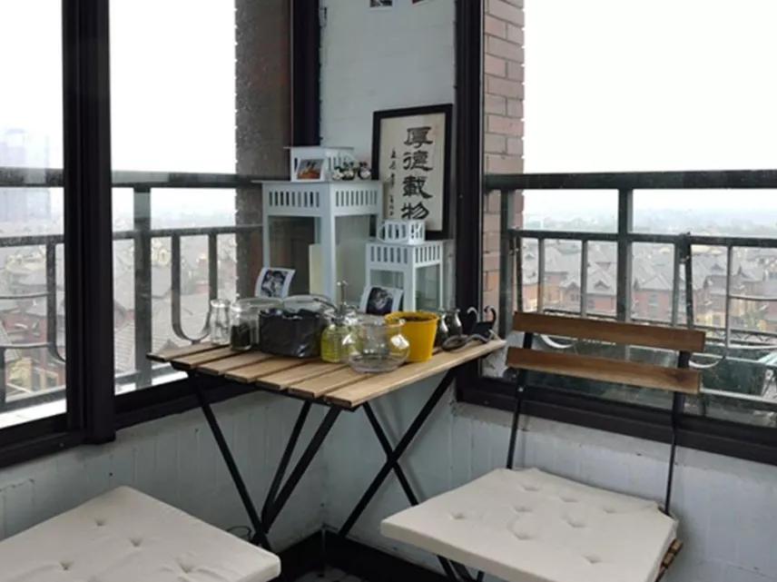 不锈钢栏杆护栏围栏,不锈钢做阳台栏杆好吗