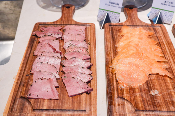 陵水碧桂园温泉酒店,陵水碧桂园希尔顿逸林温泉酒店