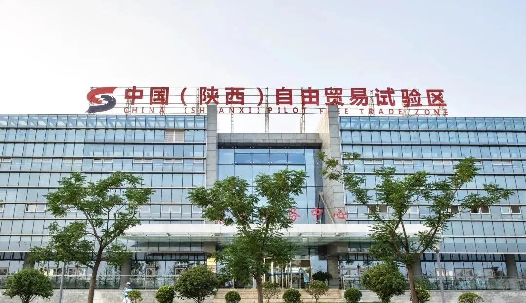 湖南全省自驾最佳路线图,全省最佳山东老兵志愿服务队