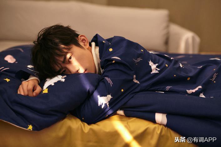 哪怕关店了都舍不得删，这100家淘宝店绝对值得珍藏