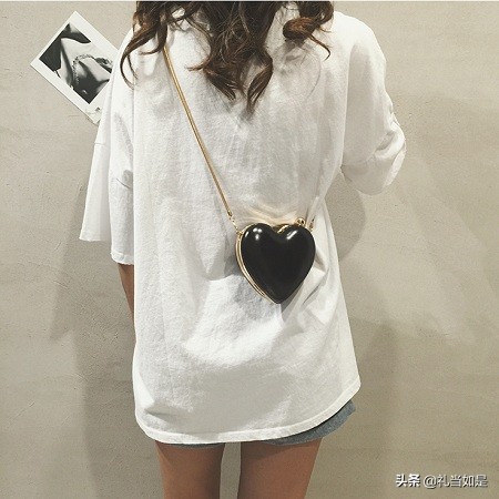 女生本命年送什么精致小饰品,女士本命年送什么合适