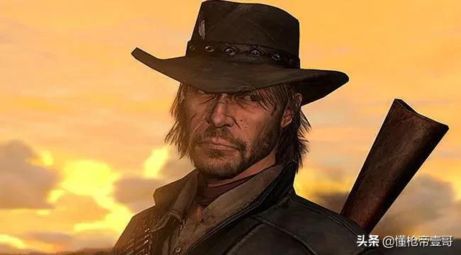 悬赏70万逃犯抓捕全过程,警方悬赏20万缉拿逃犯犯了什么罪