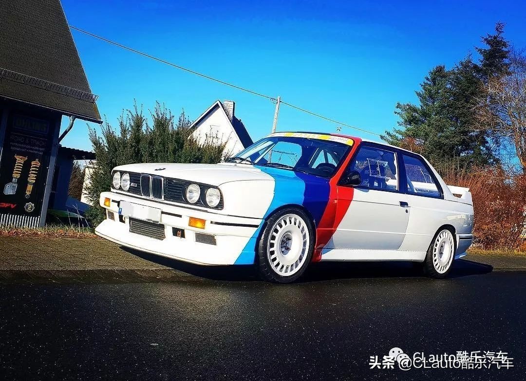 17寸最受欢迎的改装轮毂,最具性价比的改装轮毂