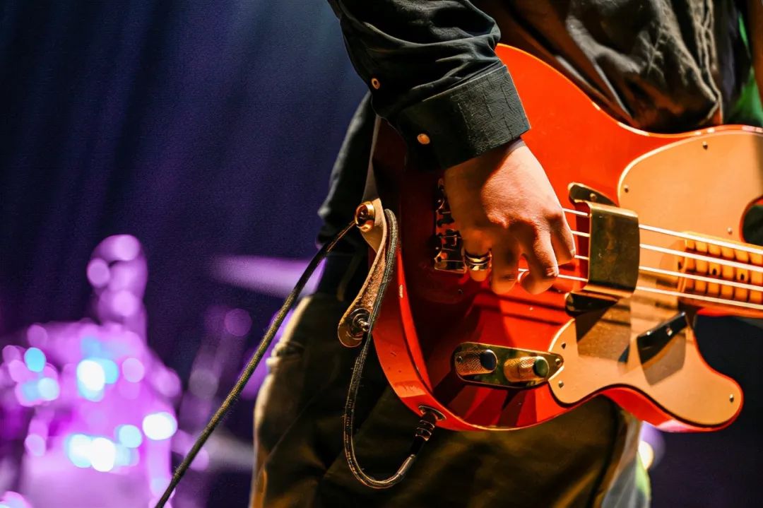 尼康z2470f4和24200选哪个好,尼康旗舰微单z9将问世中关村在线