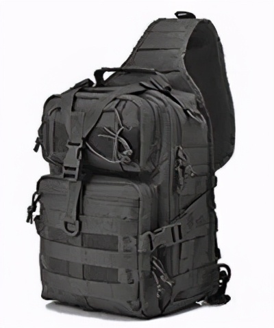 amazon选择类目技巧,amazon新手开店选哪款免费的erp好