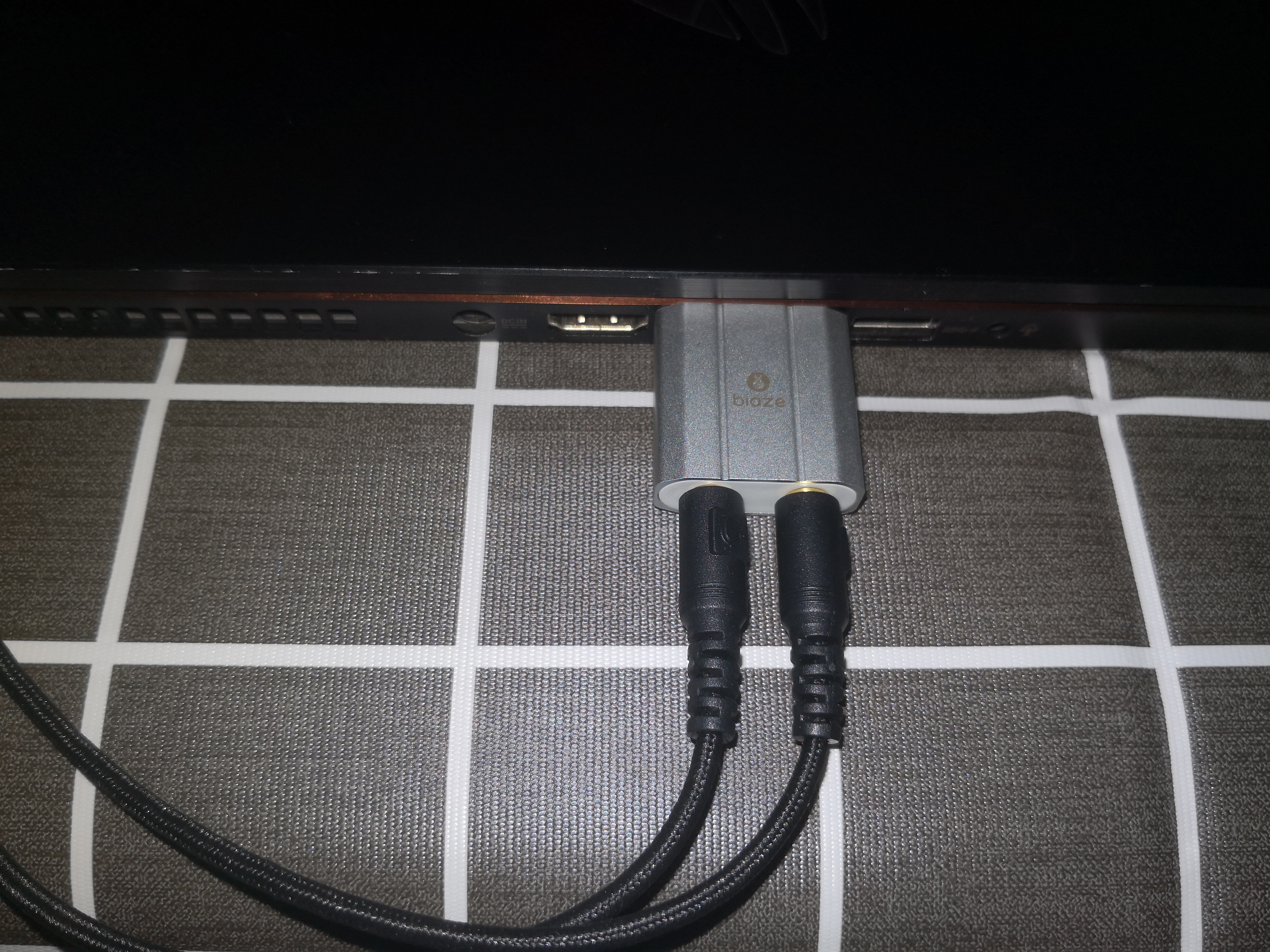 毕亚兹声卡y27,毕亚兹usb外置声卡