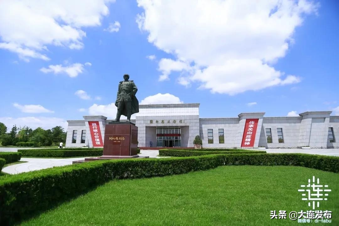 大连自驾游西藏最佳线路,大连奇葩10条线路