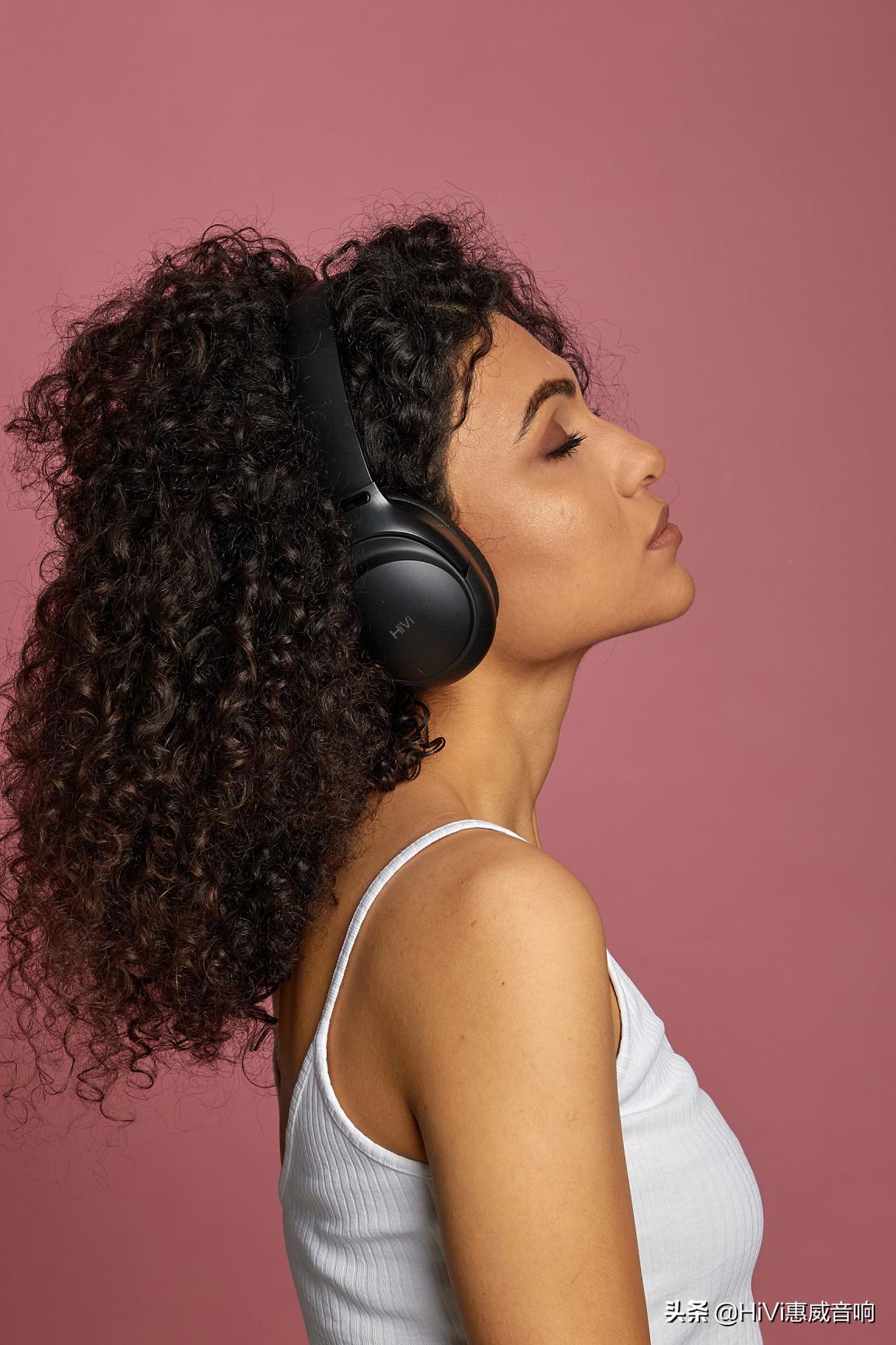 聚惠双11给力提前购,聚惠双十一