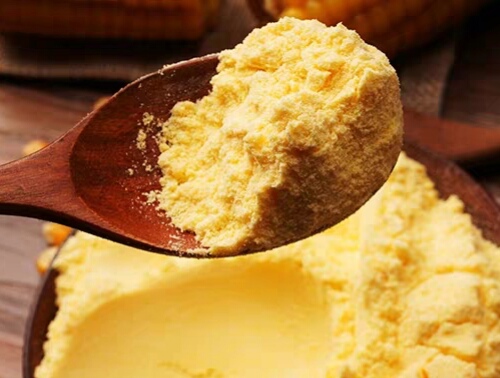 记录生活点滴，比普通烙饼有营养好吃4