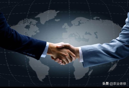 经销商怎么做自己的品牌,经销商如何选择适合自己的品牌