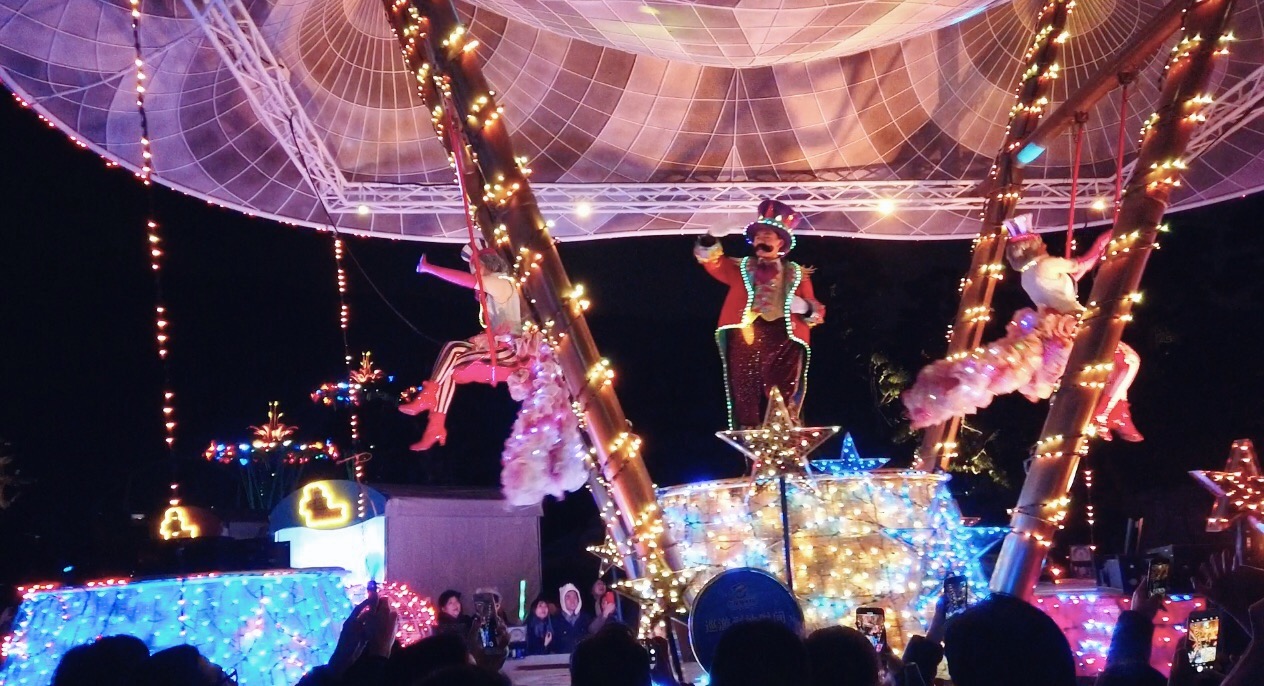 珠海长隆海洋王国吃住旅游攻略,最新珠海长隆海洋王国一日游攻略