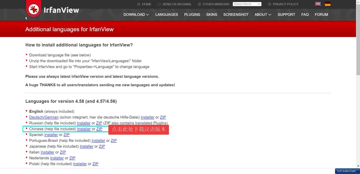 电脑录屏鼠标光标圆圈如何实现,录屏过程中鼠标箭头怎么隐藏