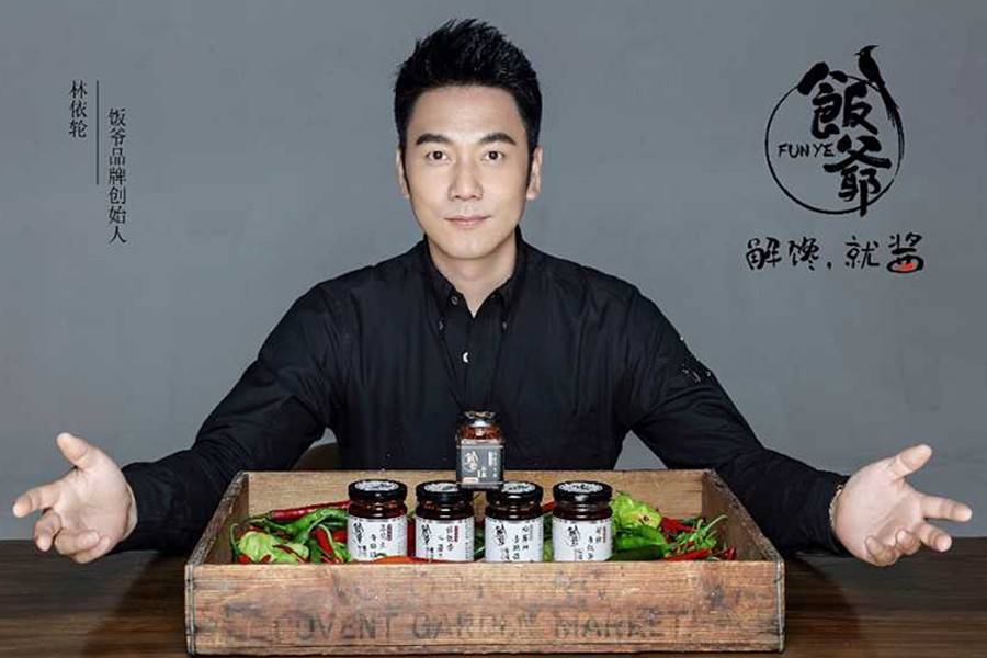 庄里镇隐藏的餐馆,庄里隐藏的餐饮