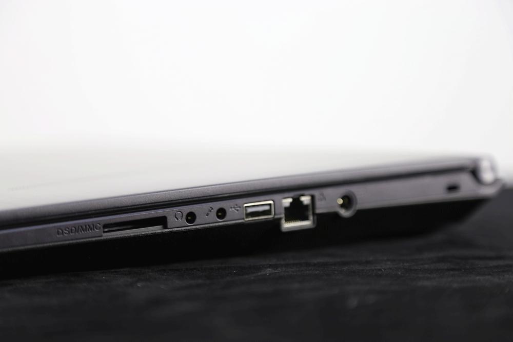 雷神911gts1650ti,雷神911gts测评吃鸡