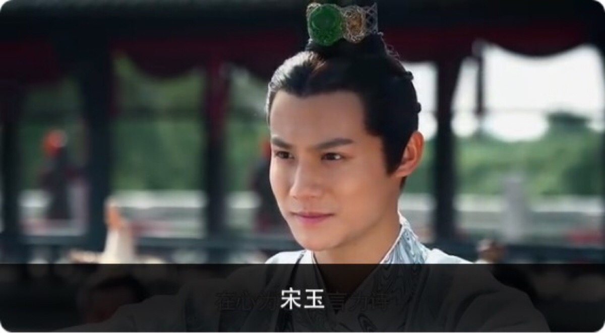 欧美古装最帅男演员,古装剧最帅三位男演员