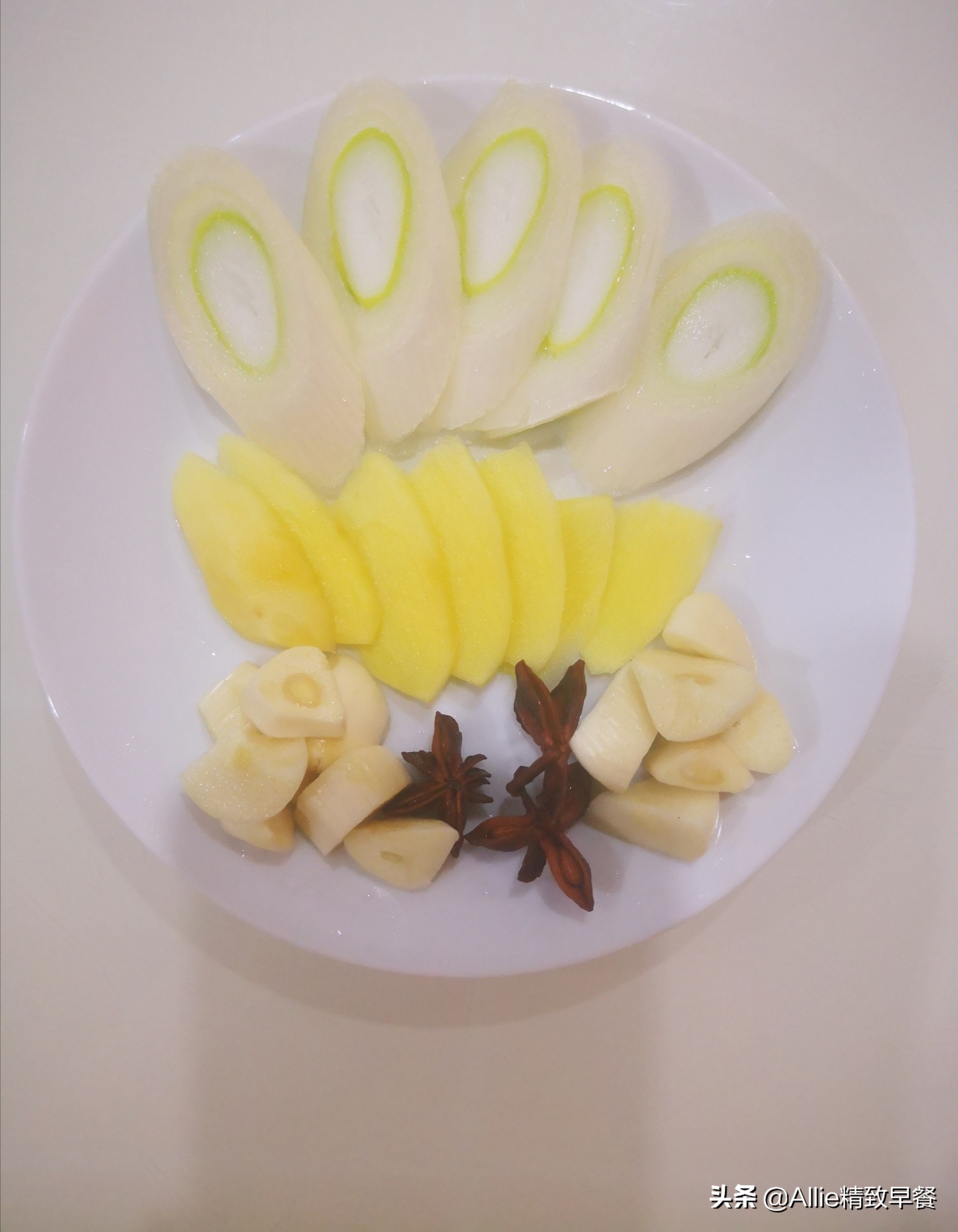 粉蒸鸭的正宗做法和配方视频,粉蒸鸭怎么做视频教程