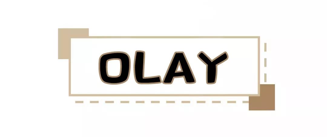 双十一面膜合集,双十一保湿面膜推荐