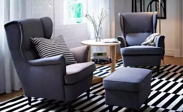 宜家靠这些“假照片”,订阅量28.5亿直逼《哈利波特》