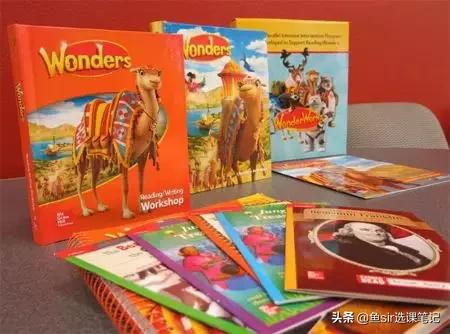 比少儿英语机构中的爱马仕VIPKID贵两倍？这2家辅导班凭什么？