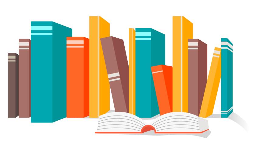 尿道下裂到什么程度不用手术,做完尿道下裂手术宝宝乱动怎么办