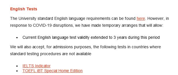 为什么澳洲留学这么好去,为什么要选择去澳洲留学呢