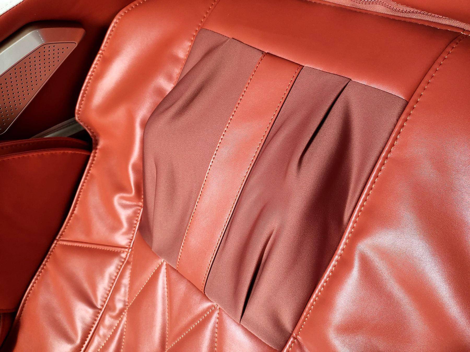 按摩椅一般多少价格就可以用了,按摩椅价格水分很大吗