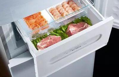 速冻食品没营养怎么回事,速冻食品到底有多么不健康