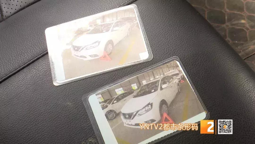 以租代购跑网约车和顺风车,以租代购的网约车能拿到误工费吗