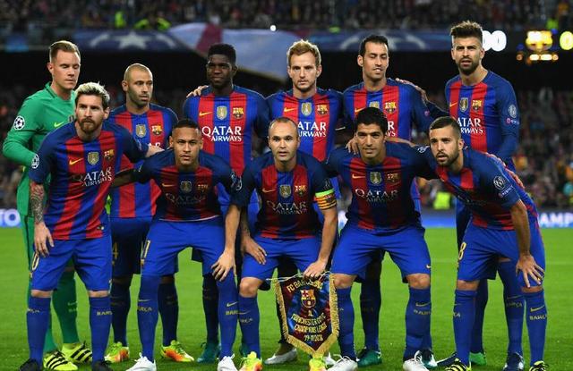 高位压迫战术的控球率,高位压迫进攻套路