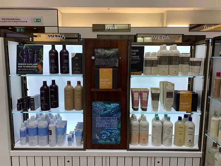 伦敦旅游怎么买票最便宜,伦敦必买攻略