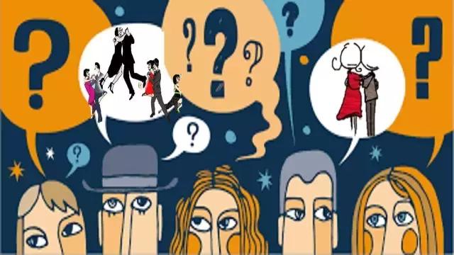 阿根廷探戈个人练习,阿根廷探戈高难度