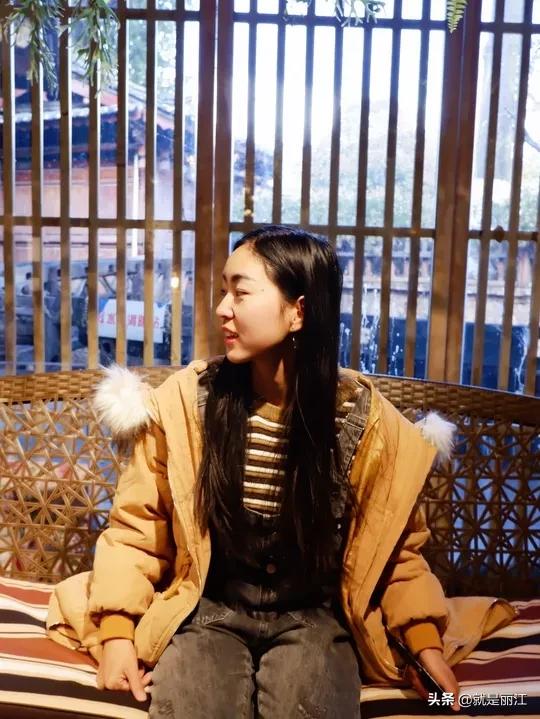 凤凰古城拍照打卡推荐,古城下午茶适合拍照的地方