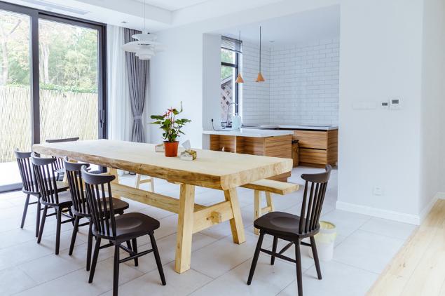 拼多多无货源开店入门,拼多多无货源开店新手入门