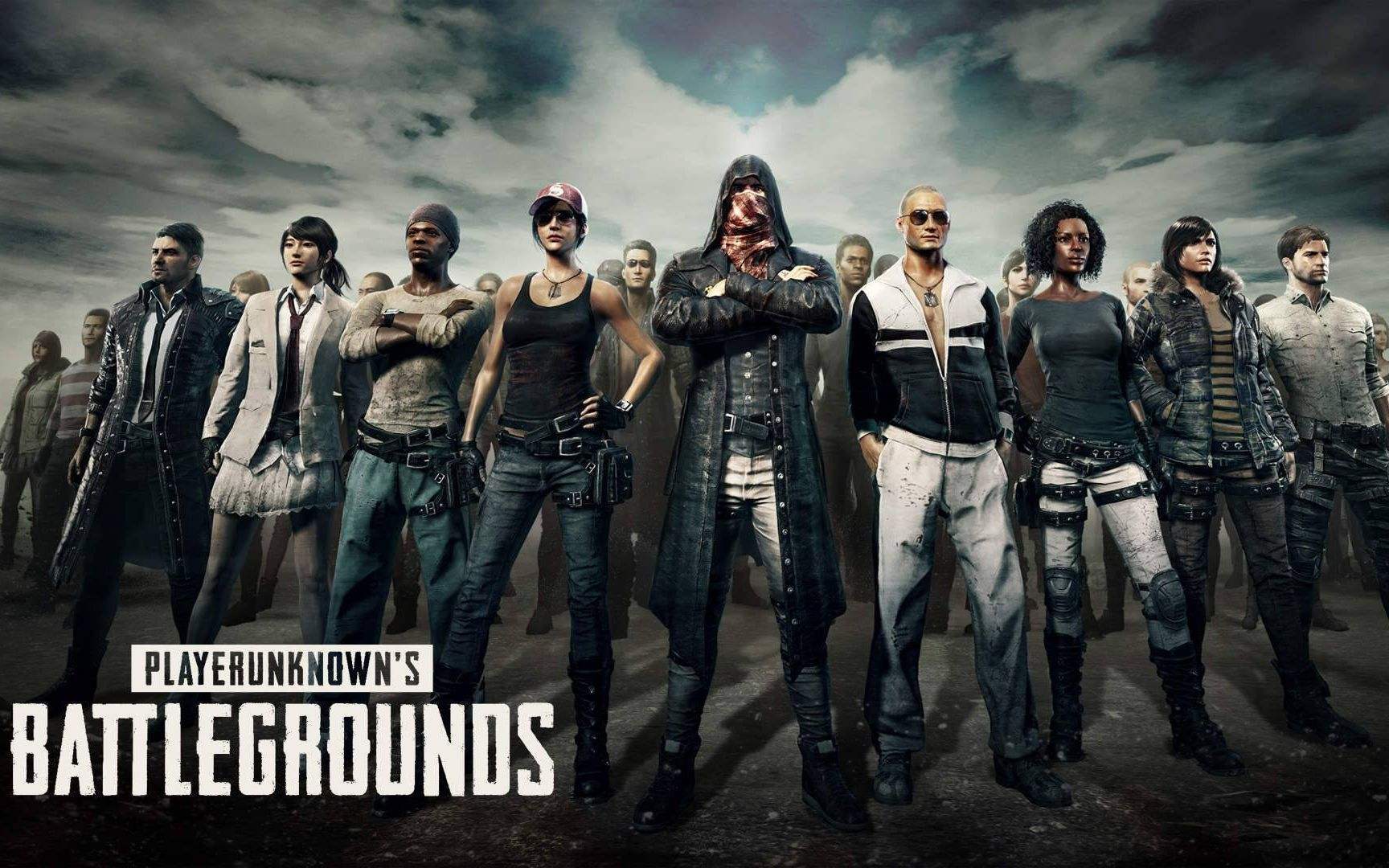 雷神h51耳机测评,雷神h71耳机怎么设置