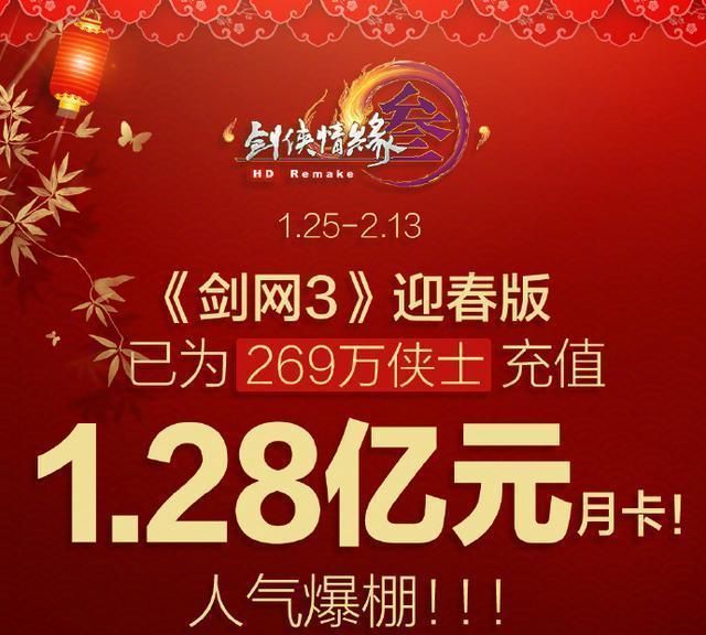 网游开局氪金1000万亿,网游之开局充值百亿金币