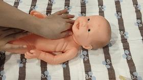 明馨天使母婴会所优惠团购,明馨天使母婴会所厦门