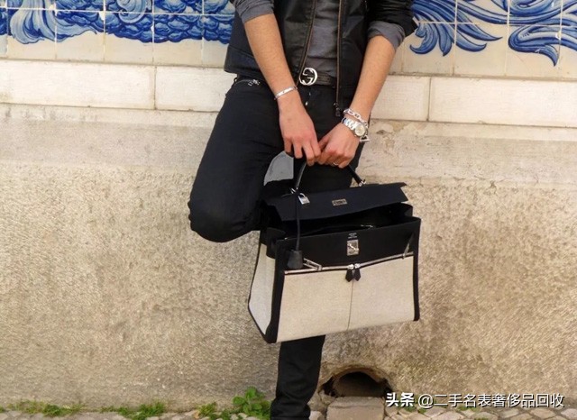 爱马仕包男女同款,女士时尚爱马仕包包