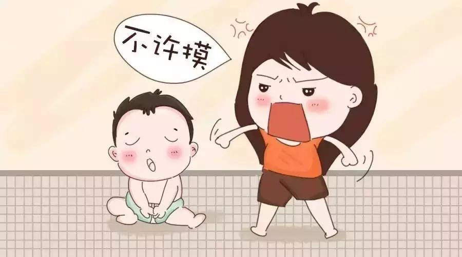 孩子被性侵，我们该怎么办？